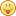 :p